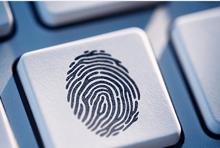 现货黄金交易保障