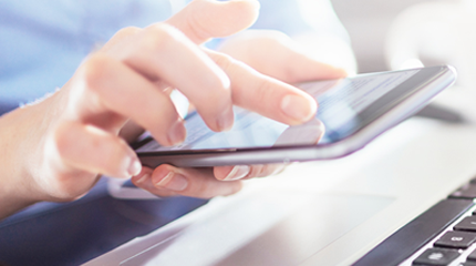 现货黄金交易选择