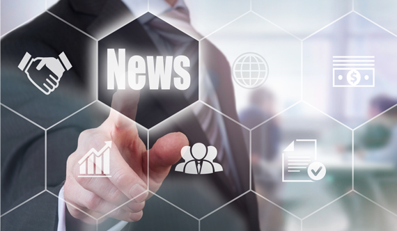 现货黄金怎么交易止损设置与黄金储蓄计划的操作差别