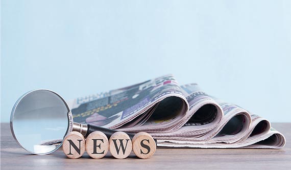 皇御贵金属怎么样客服服务，细节见真诚支持