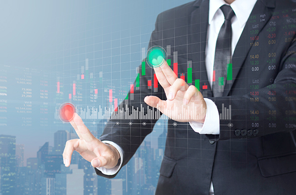 金银业贸易场会员|金银业贸易场行员介绍|香港金银贸易场官网