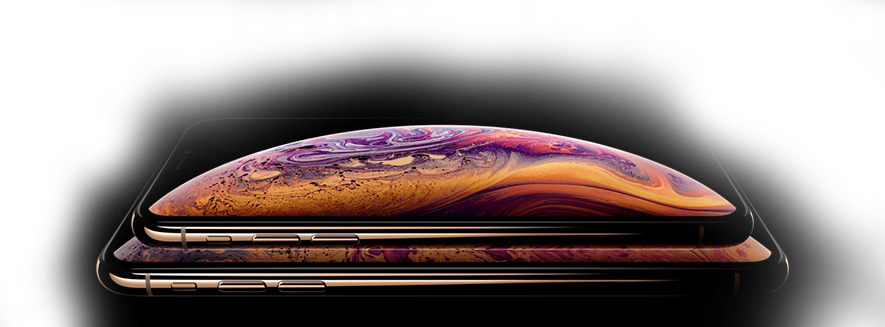 金银业贸易场会员|金银业贸易场行员介绍|香港金银贸易场官网